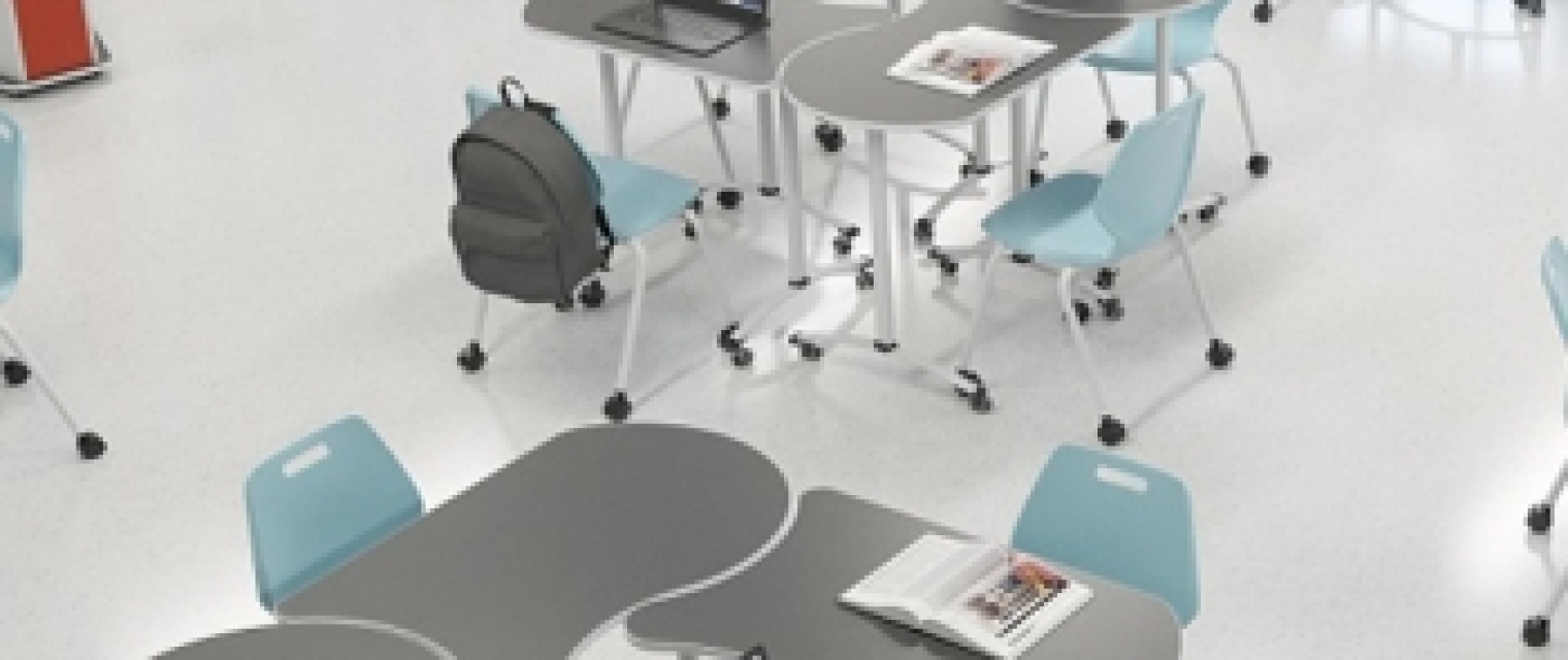 Ticari Projelerde Güvenilir ve Kaliteli Montaj Hizmetleri: GCE Yapı ve Dekorasyon’un Farkı