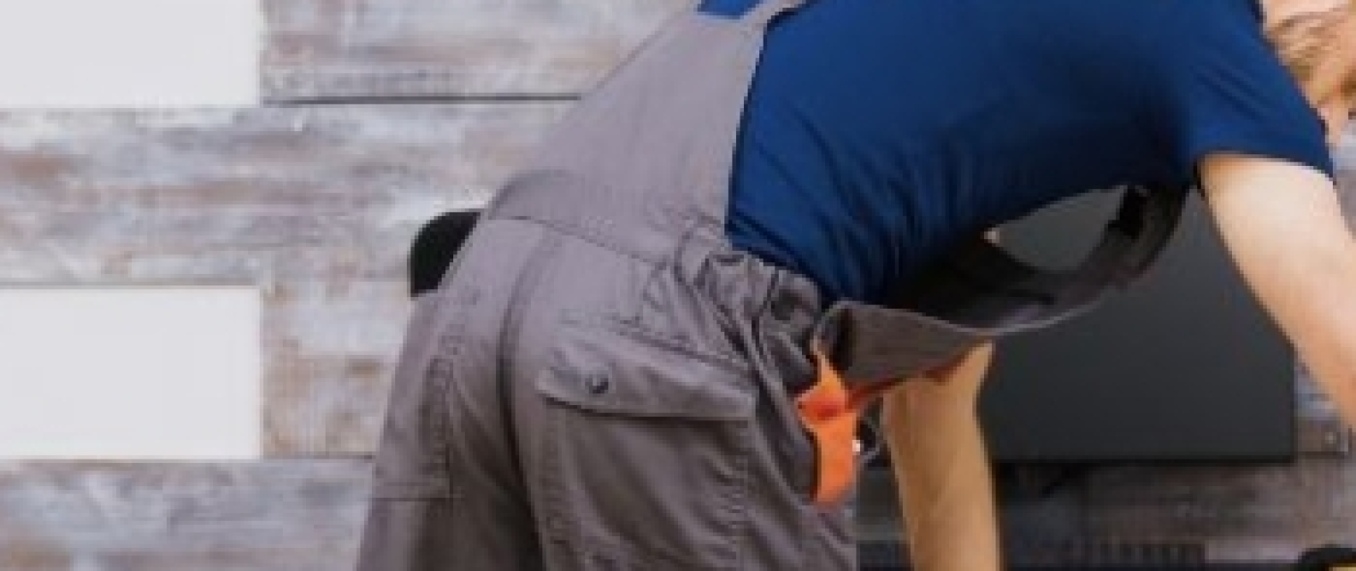 Mobilya Montaj Hizmeti Alırken Dikkat Edilmesi Gereken Hususlar