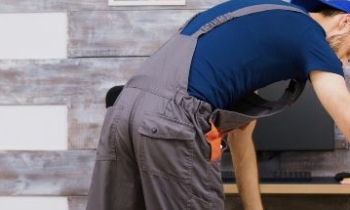 Mobilya Montaj Hizmeti Alırken Dikkat Edilmesi Gereken Hususlar